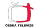 Česká televize - Brno